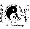 Tai Chi Healthways Logo